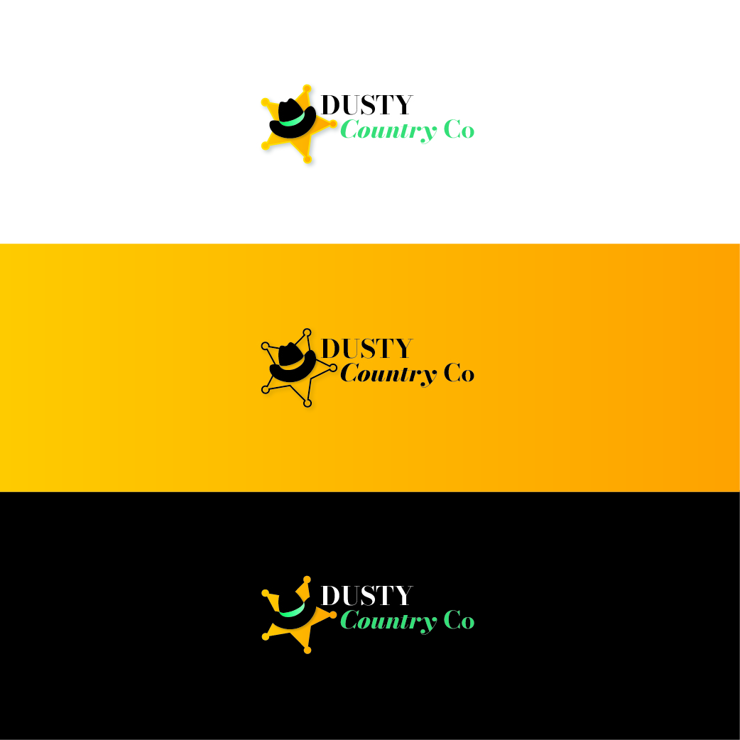 Diseño de Logo por Eli fernandez para este proyecto | Diseño #36057853