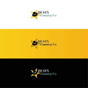 Logo-Design von Eli fernandez für dieses Projekt | Design #36057853