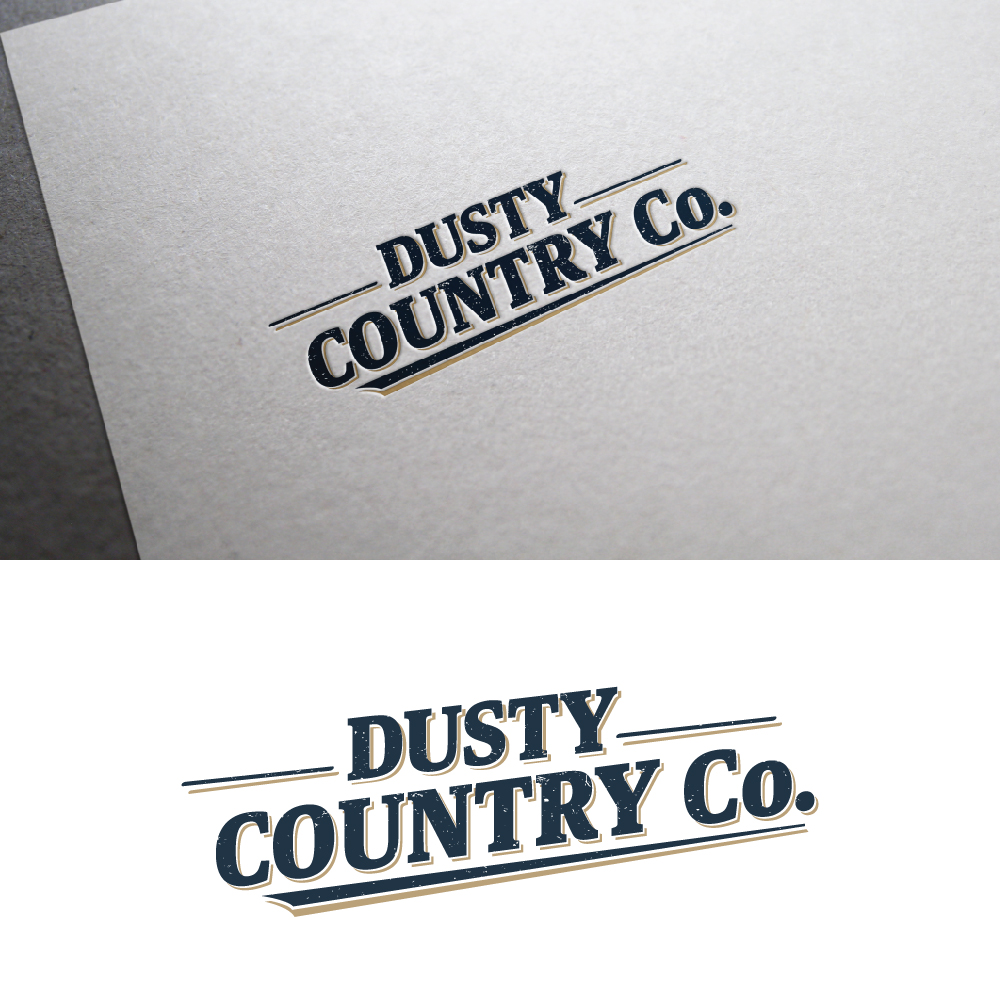 Diseño de Logo por creativemood438 para este proyecto | Diseño #36020867