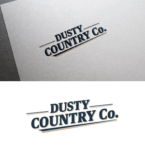 Diseño de Logo por creativemood438 para este proyecto | Diseño: #36020867