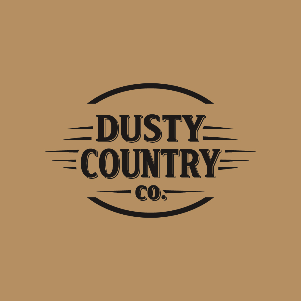 Design de Logo par creativemood438 pour ce projet | Design #36020868