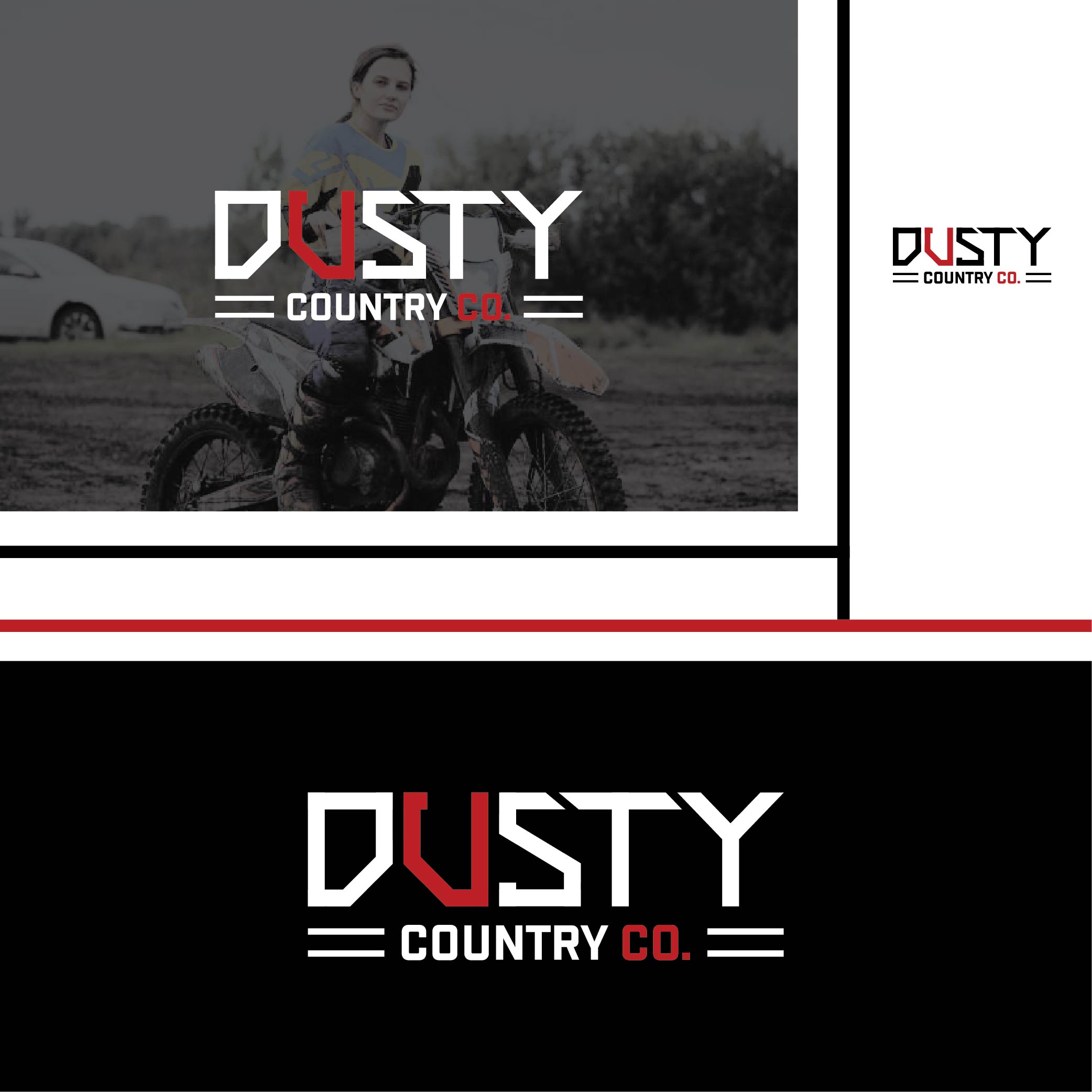 Logo-Design von creativemood438 für dieses Projekt | Design #36020874