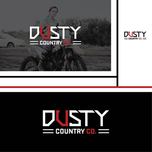Logo-Design von creativemood438 für dieses Projekt | Design: #36020874