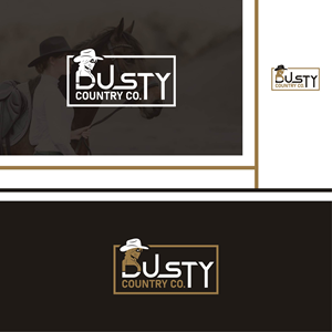 Logo-Design von creativemood438 für dieses Projekt | Design: #36020876