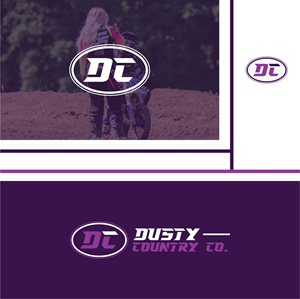 Logo-Design von creativemood438 für dieses Projekt | Design: #36020877