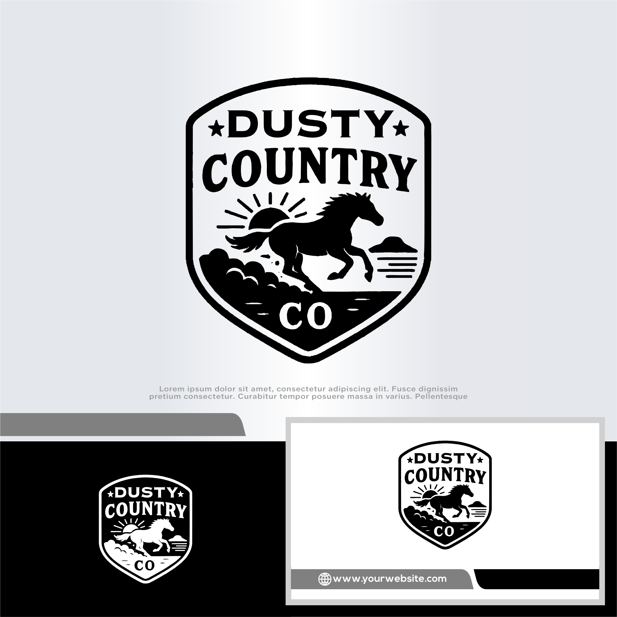 Logo Design by win it for this project | Design #36018380