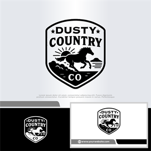Logo Design by win it for this project | Design: #36018380