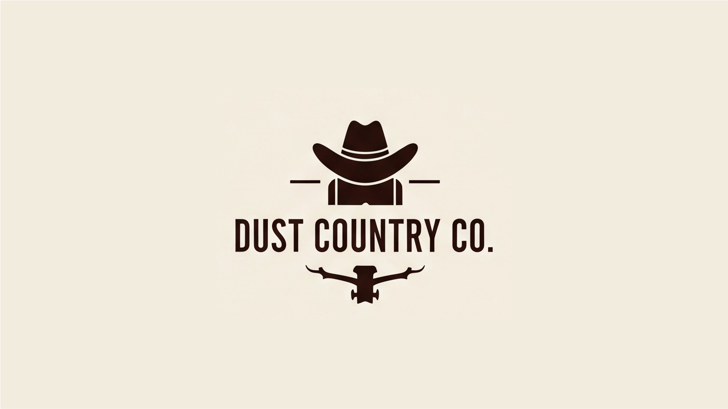 Logo Design by HSL Brain for this project | Design #36023187