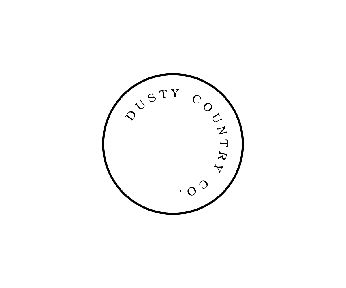 Logo-Design von Wa-tinku.Designs für dieses Projekt | Design #36056561