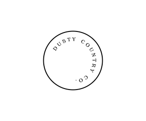 Logo-Design von Wa-tinku.Designs für dieses Projekt | Design: #36056561