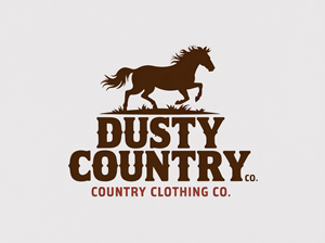 Logo Design by Anisadwi20 for this project | Design: #36057948