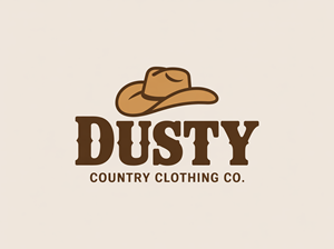 Logo Design by Anisadwi20 for this project | Design: #36057953