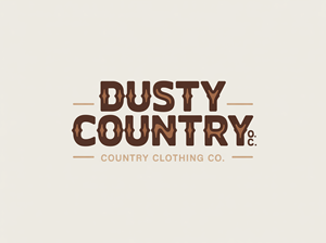Logo Design by Anisadwi20 for this project | Design: #36057954