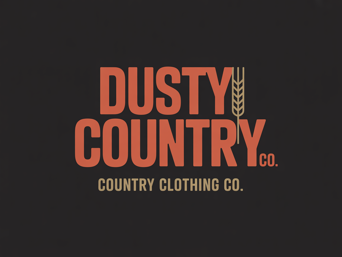 Logo Design by Anisadwi20 for this project | Design #36057955