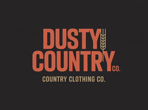 Logo Design by Anisadwi20 for this project | Design: #36057955