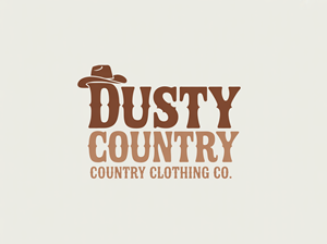 Logo Design by Anisadwi20 for this project | Design: #36057956