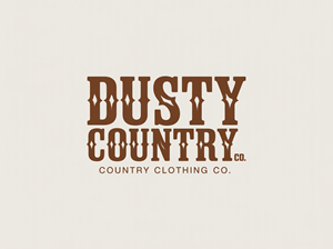 Logo Design by Anisadwi20 for this project | Design: #36057957