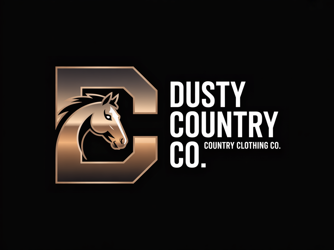 Logo Design by Anisadwi20 for this project | Design #36057959