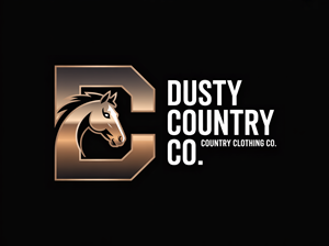 Logo Design by Anisadwi20 for this project | Design: #36057959