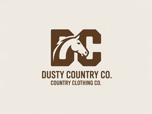 Logo Design by Anisadwi20 for this project | Design: #36057960