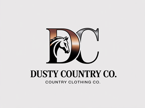 Logo Design by Anisadwi20 for this project | Design: #36057961