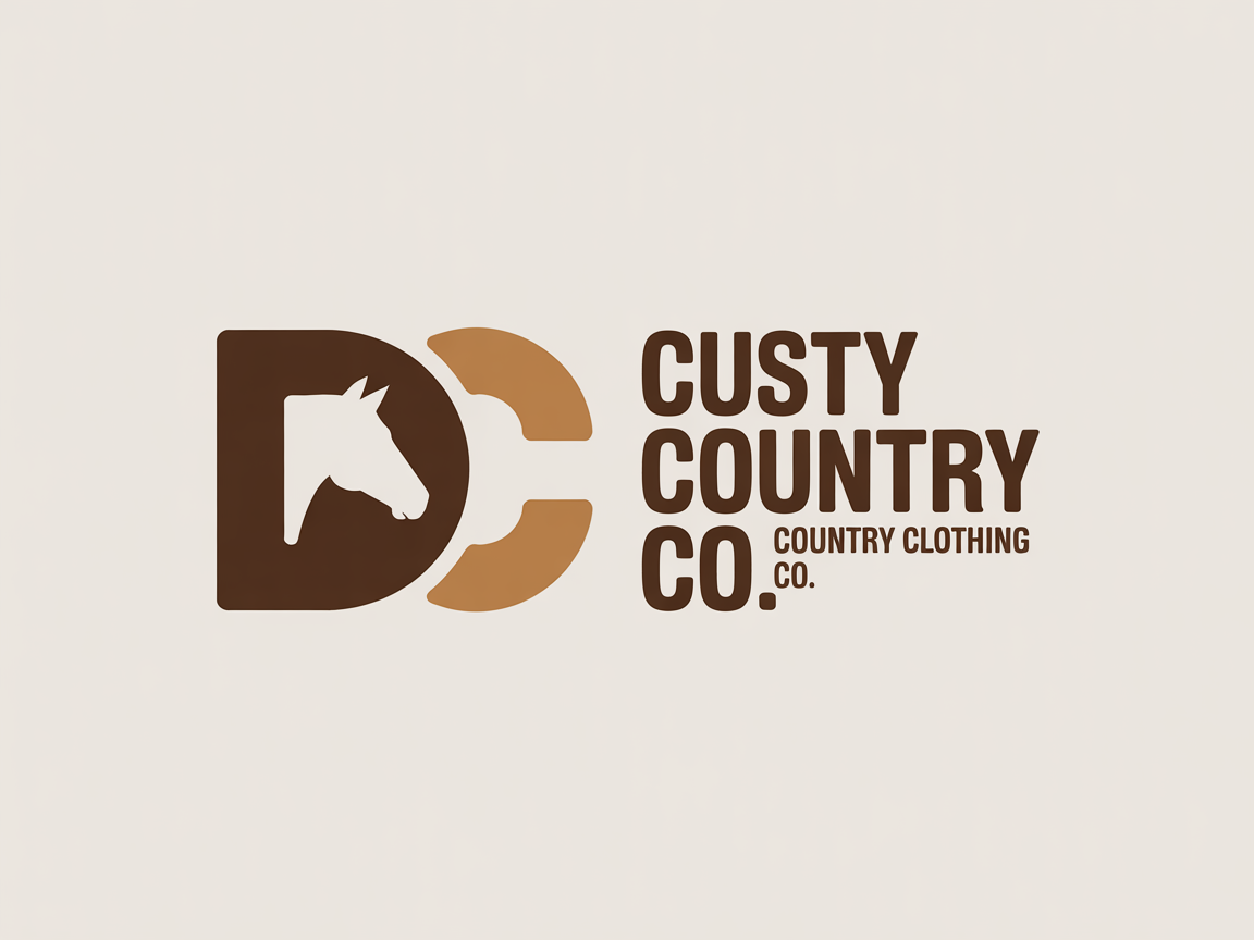 Logo Design by Anisadwi20 for this project | Design #36057962
