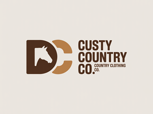 Logo Design by Anisadwi20 for this project | Design: #36057962