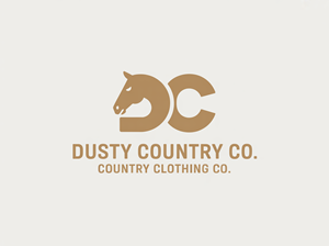 Logo Design by Anisadwi20 for this project | Design: #36057963