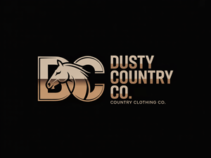 Logo Design by Anisadwi20 for this project | Design: #36057964