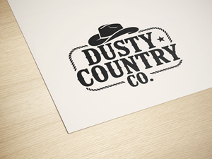 Design de Logo par PixelCraft Designs pour ce projet | Design : #36037990