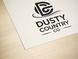 Design de Logo par PixelCraft Designs pour ce projet | Design : #36037991