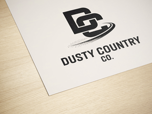 Design de Logo par PixelCraft Designs pour ce projet | Design : #36037992