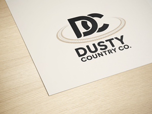 Design de Logo par PixelCraft Designs pour ce projet | Design : #36037993