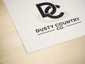 Design de Logo par PixelCraft Designs pour ce projet | Design : #36037998