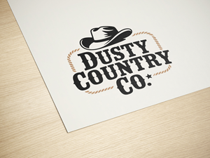 Design de Logo par PixelCraft Designs pour ce projet | Design : #36037999
