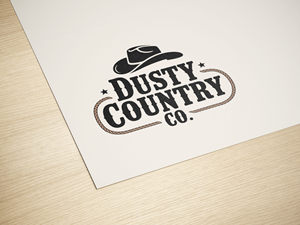 Design de Logo par PixelCraft Designs pour ce projet | Design : #36038000