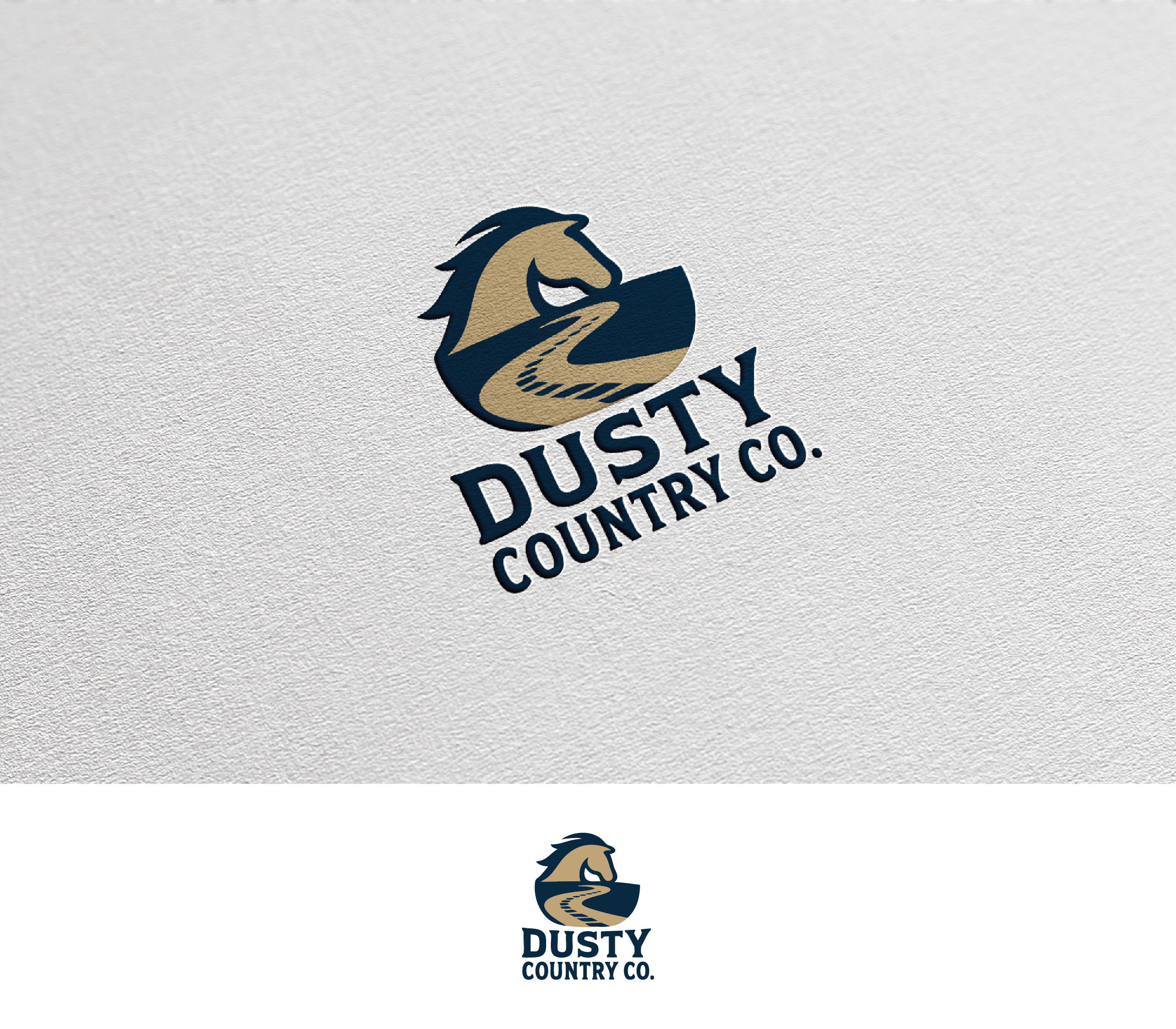 Logo-Design von Afsana_Hoque für dieses Projekt | Design #36023039