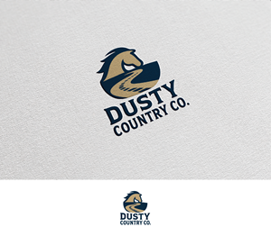Logo-Design von Afsana_Hoque für dieses Projekt | Design: #36023039