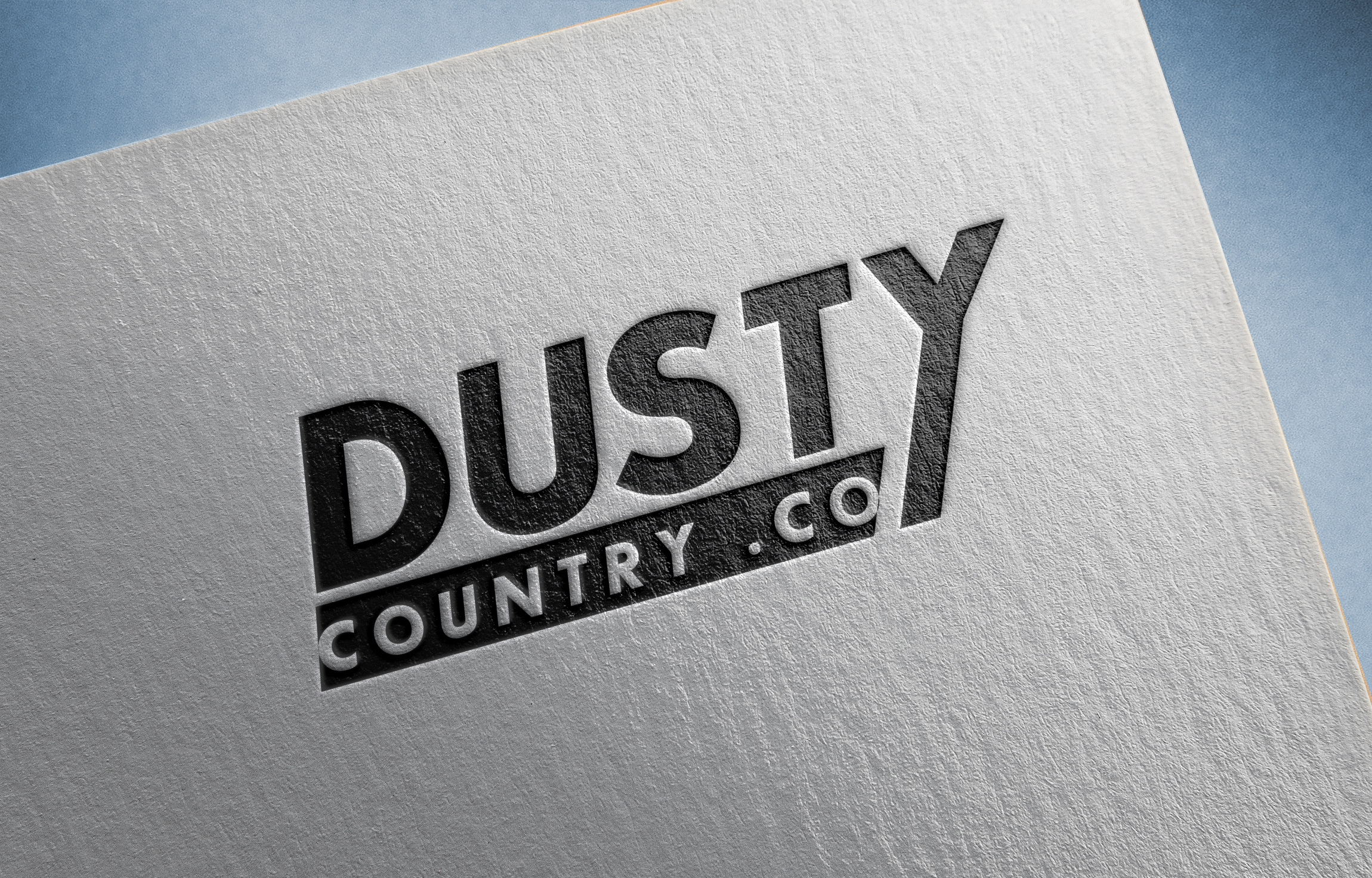 Logo-Design von ideal studio für dieses Projekt | Design #36058040