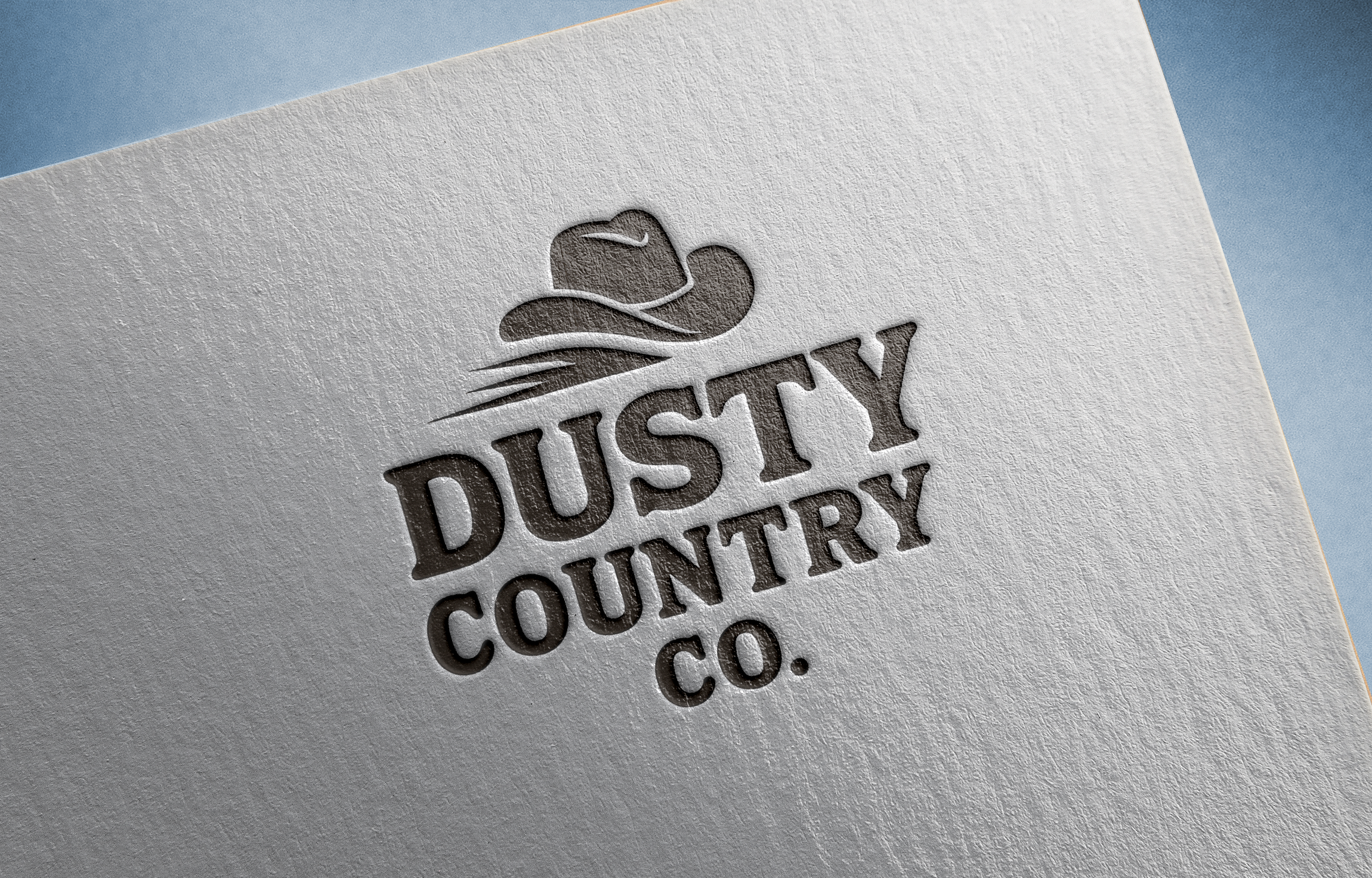 Logo-Design von ideal studio für dieses Projekt | Design #36058078