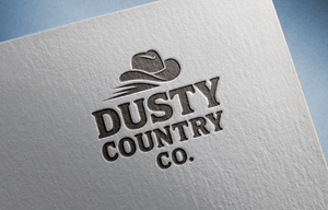 Logo-Design von ideal studio für dieses Projekt | Design: #36058078