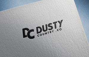 Logo-Design von ideal studio für dieses Projekt | Design: #36058091
