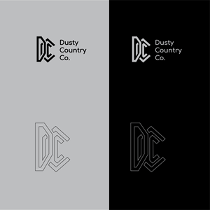 Logo-Design von Mesotoday für dieses Projekt | Design #36019237