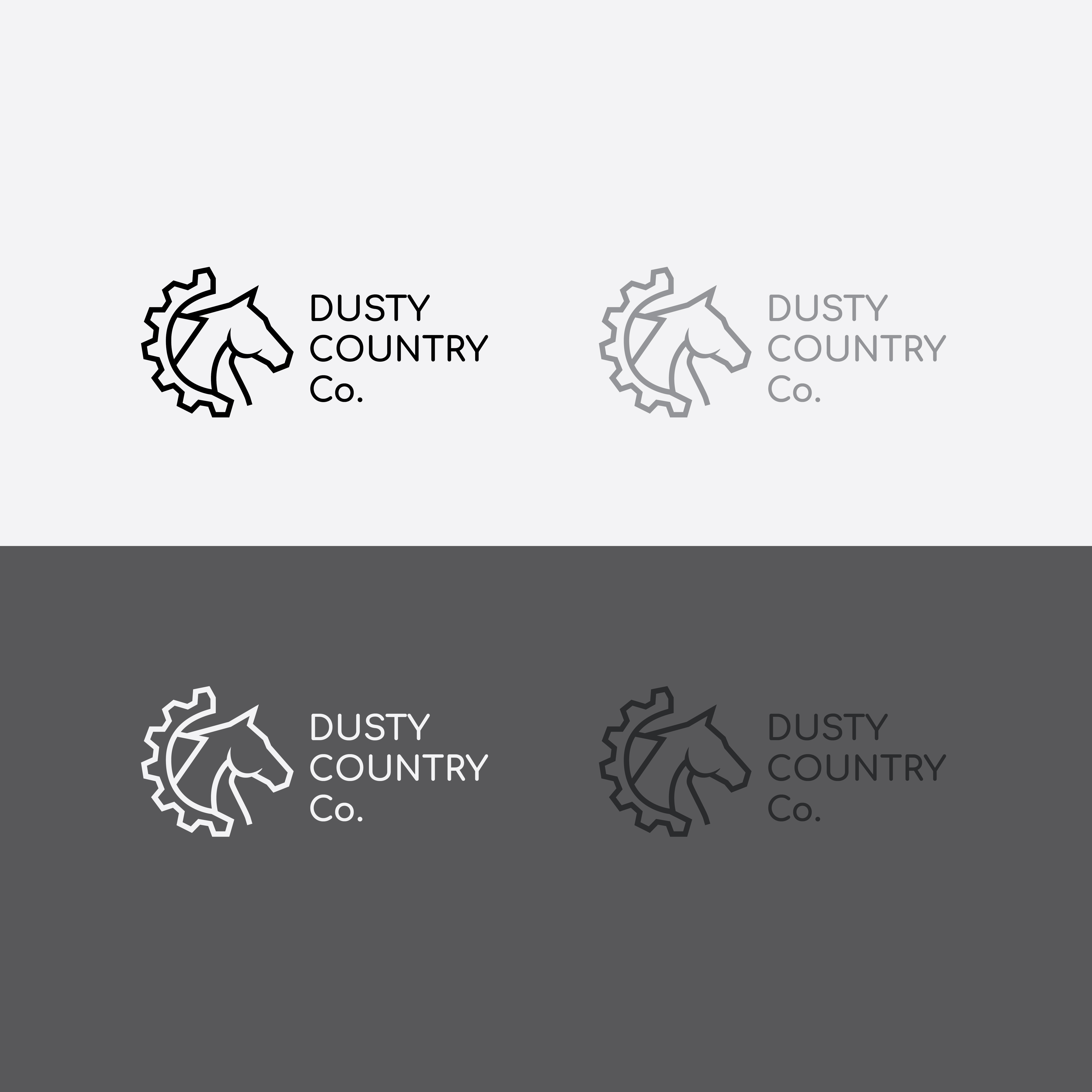 Logo-Design von Mesotoday für dieses Projekt | Design #36019266