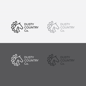 Logo-Design von Mesotoday für dieses Projekt | Design: #36019266