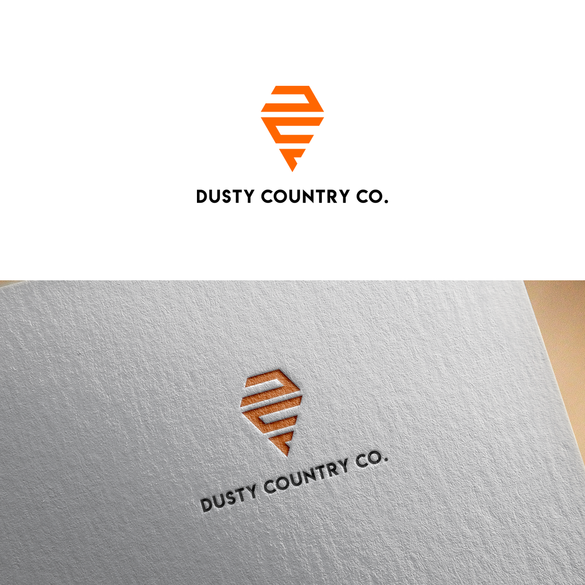 Logo Design by bijuak for this project | Design #36019391