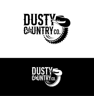 Logo-Design von debdesign für dieses Projekt | Design: #36027349