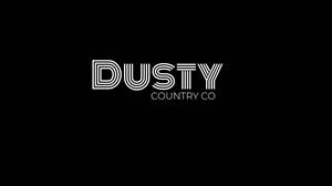 Logo Design by thepurplestudioz for this project | Design: #36047199