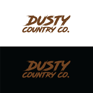 Logo-Design von prodesigns99 für dieses Projekt | Design: #36032132
