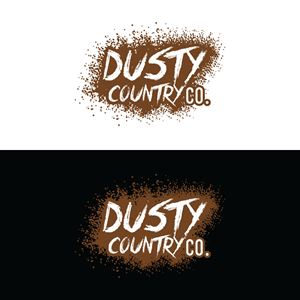 Logo-Design von prodesigns99 für dieses Projekt | Design: #36032133